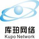 杭州庫珀網(wǎng)絡(luò)技術(shù)公司評(píng)價(jià) 一家在技術(shù)服務(wù)領(lǐng)域穩(wěn)步發(fā)展的企業(yè)